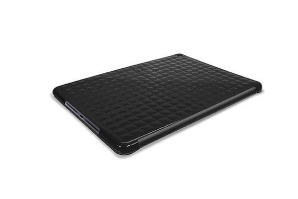 xdoria smartjacket ipad
