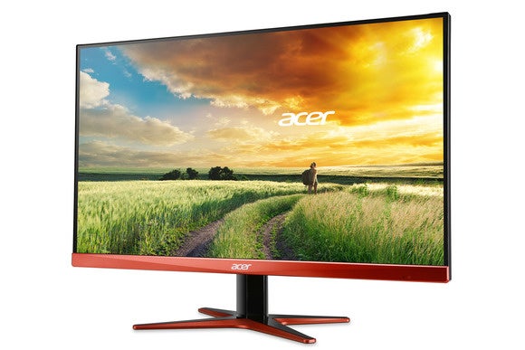 xg270hu 02
