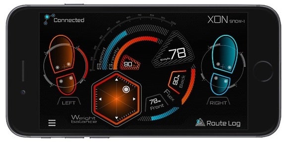 xon img 006 640