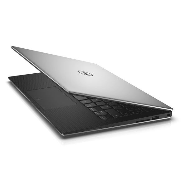 xps 13 4
