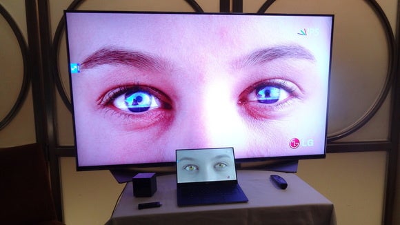 xps13