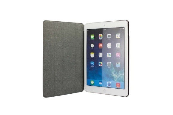 xtrememac microfolio ipad
