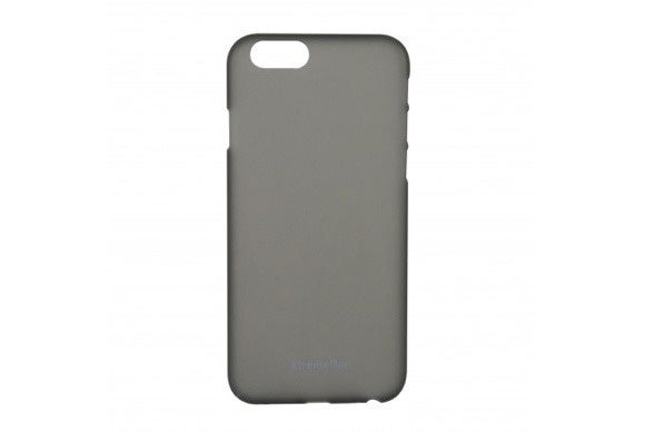 xtrememac microshield iphone