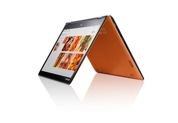 yoga 3 14 4