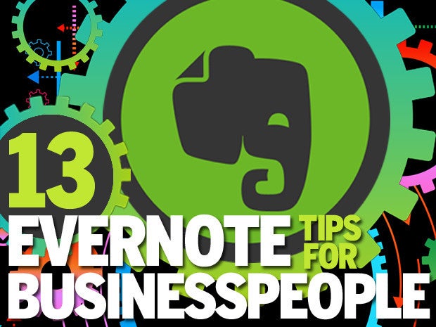01 evernote intro title