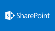 Yes, Virginia, there will be another SharePoint on premises!