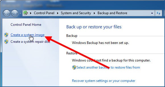 0219 win7 backup
