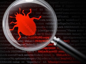 A free, almost foolproof way to check for malware