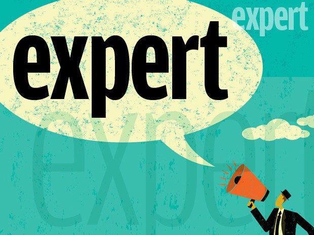 11 buzz expert