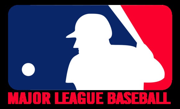 Major League Baseball might spin off its video-streaming operation ...