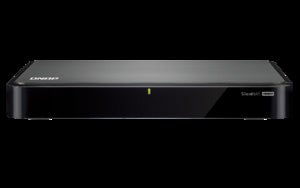 HS-251