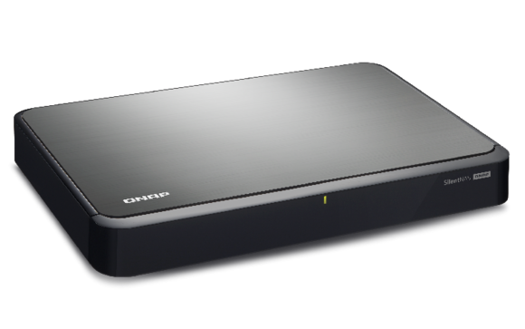 HS-251