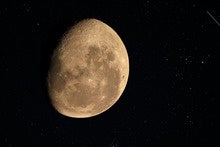 Only a moon shot can fix government IT