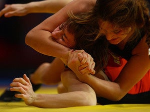 Java vs. Node.js: An epic battle for developer mind share