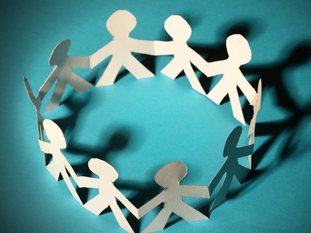 6 find common ground