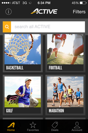 active1