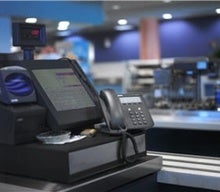 Best Practices for Protecting Point of Sale Networks from Breach