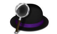 alfred
