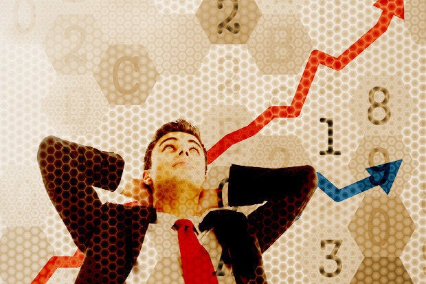9 developer trends you can bank on in 2016