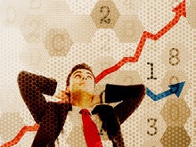 3 things CIOs need to know about tech talent