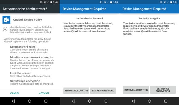 texpad change encoding