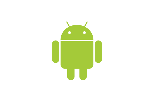 android bot