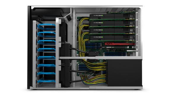 apexx5 side open