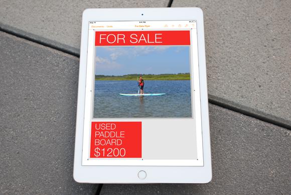two good apps for desktop publishing and one to avoid pcworld microsoft publisher for sale