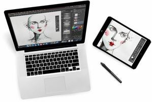 astropad primary