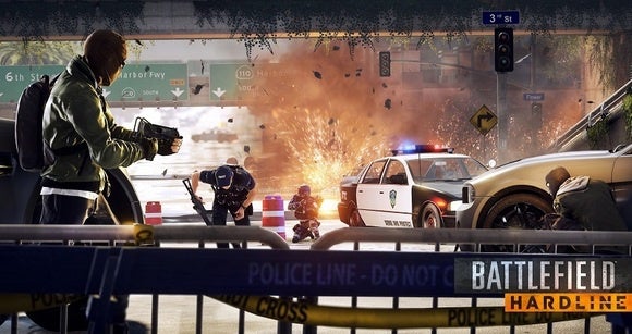battlefield hardline 1 wm