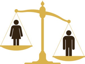 5 ways to reduce bias in your hiring practices