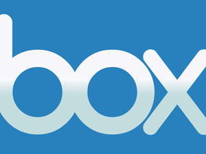 Box Adds Enterprise Key Management to Overcome Last Hurdle to the Cloud