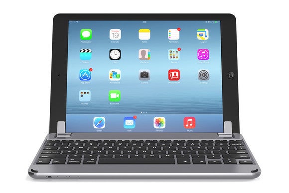 ipad air 2 keyboard case currys