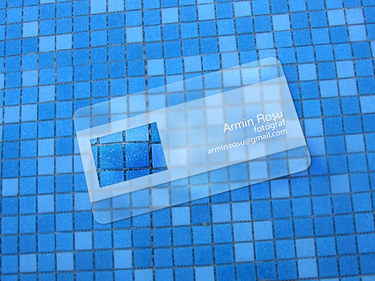 8 business card apps for smartphones: Scan 'em and store 'em