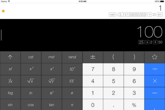 calcbot