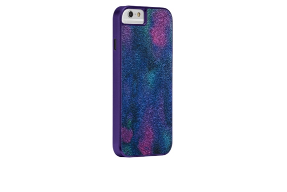 casemate glam iphone