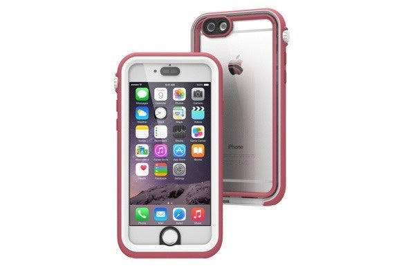 catalyst marsala iphone