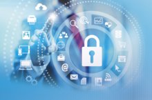 Resilience: A Smart Strategy for Life, Business, and Cybersecurity