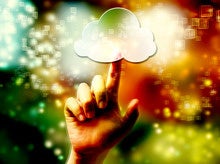 Considering the hybrid cloud? Here's what you'll need to consider