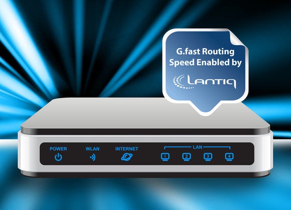 Intel to buy Lantiq in a push to make more home devices connected | PCWorld