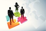 Digital transformation: securing customer-centric initiatives