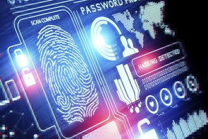 How San Diego’s CISO battles cyberthreats
