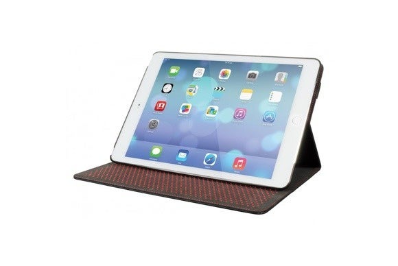 cygnett slim ipad