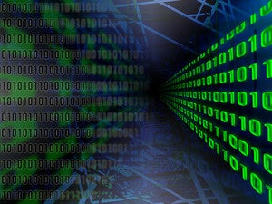The promise of predictive analytics for Web content