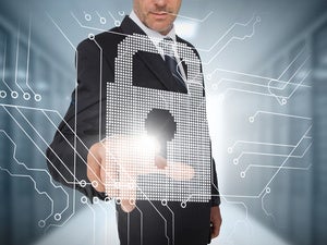 How Security-as-a-Service can save an organization millions