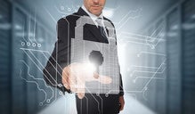 How Security-as-a-Service can save an organization millions