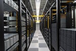 Future of the corporate data center: what if we are all wrong?