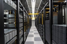 Future of the corporate data center: what if we are all wrong?