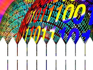 Data protection strategy for mobile devices