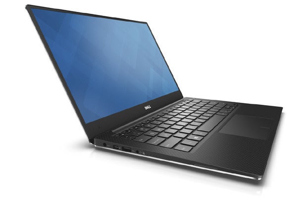 Dell XPS 13